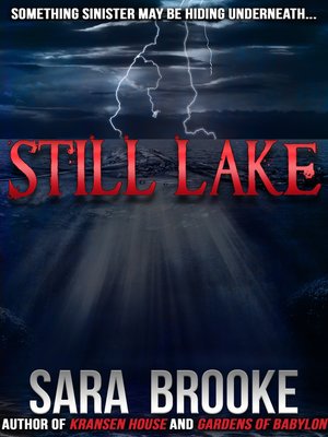 cover image of Still Lake